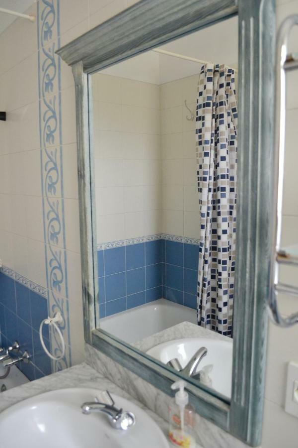 Golf Resort Tenerife Sur Los Cristianos  Exterior foto