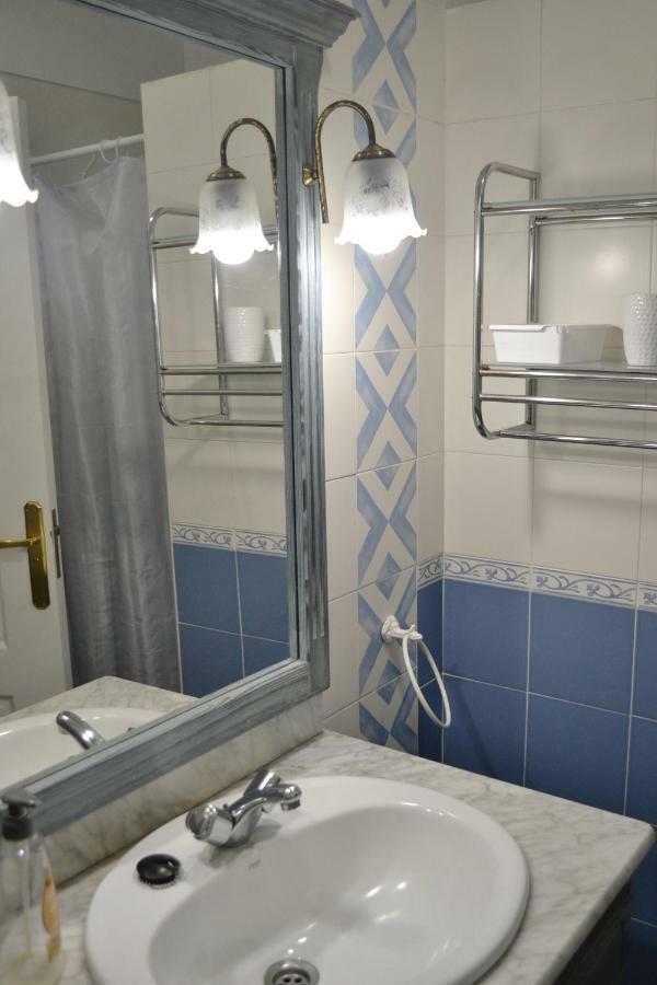 Golf Resort Tenerife Sur Los Cristianos  Exterior foto